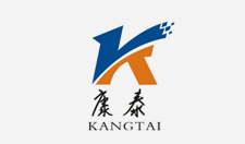 康泰藥業