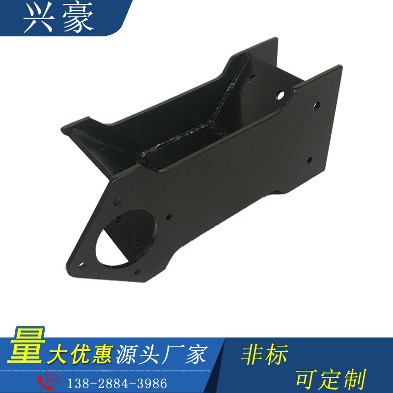 結構支架